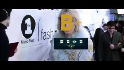 Which teammate are you?