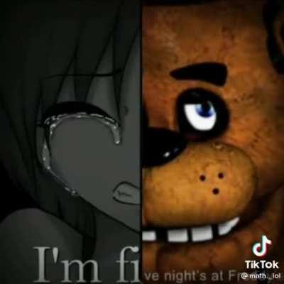 01101110 01101001 01100111 01100111 01100101 01110010 01110011 00111111