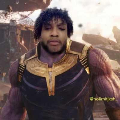 When a Grunt tries to press YourRAGE: