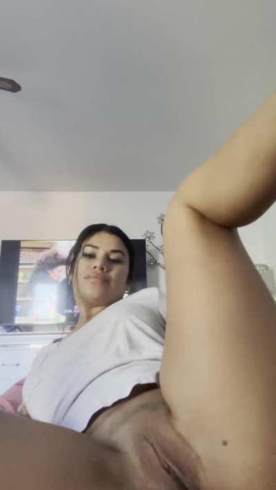 In need of a GOON to put it in