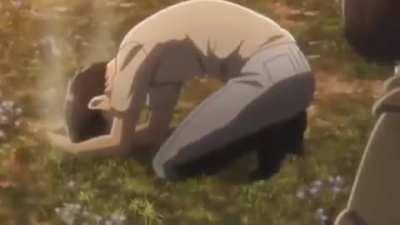 Another shid and fard video sorry