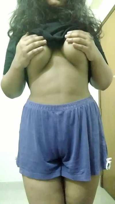 Love showing them off.F(18)