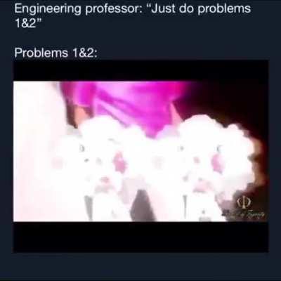 MasteringPhysics be like