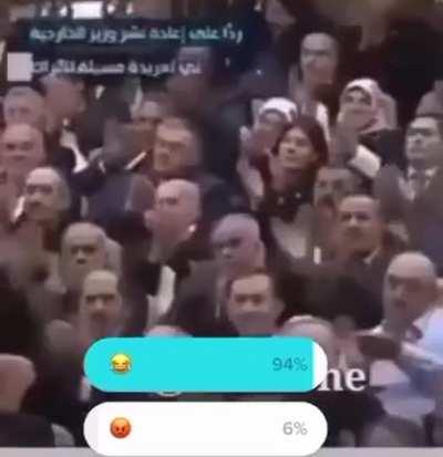 Most critical Erdogan supporters 🇹🇷