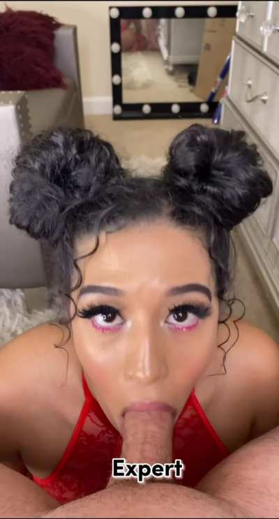 What Level Are You? Careful how.you answer, you might be made to prove it. 