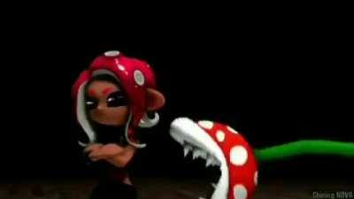 Imagine not getting picked over a plant