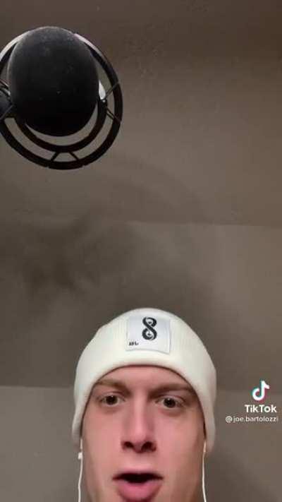 WHERE ARE YOU GETTING THE FUNDS FOR THIIIS!!!!