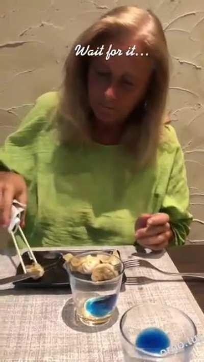 Чё раньше то не додумались?