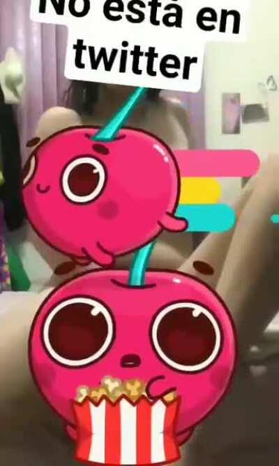 ATENTOS! MAS FILTRACIONES