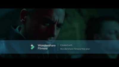 [OC] Parody of the trailer of the bootleg Russian Top Gun