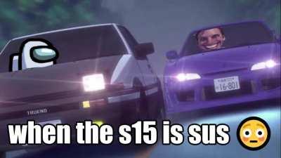 Get out of my head get out of my heart