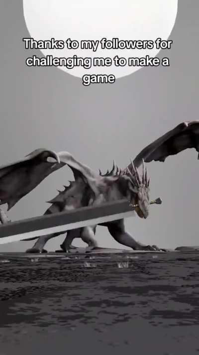 I'd love to hear what an actual archeologist has to say about this game