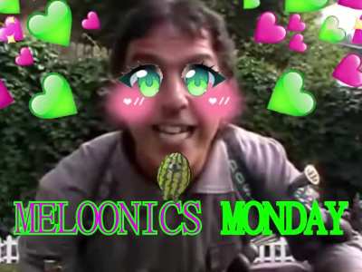 Es ist melhurenficks ohne kondomtag auch unter dem nahmen dienstag bekant