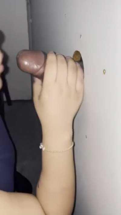 Mixed college slut draining a thick bbc in Raleigh nc