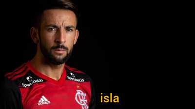lista de rivais do flamengo 100% atualizada pra 2022