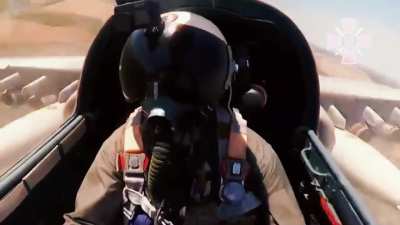  They are the guardians of the world. They are responsible not only for their homes and families. They are also responsible for the peace and security of the whole of Europe. 