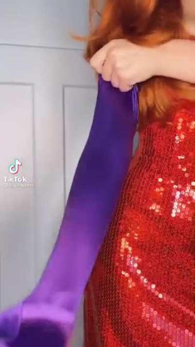 It's hot in here or is it just me? 🥵🥵🥵