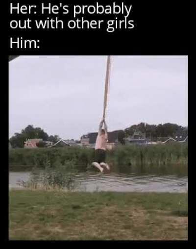 Here comes the another reason