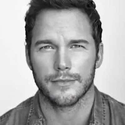 Super Mario in real life.