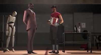 BucketOfChicken.mp4 (adjusted)