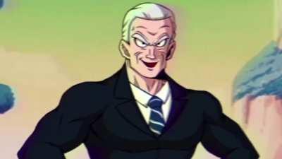 Biden blast animated rule