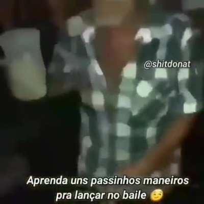 tutorial de como pegar as minas