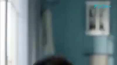 ShitpostBR - Video #2934