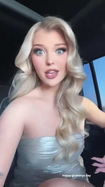 Wonder Which Ones Are True