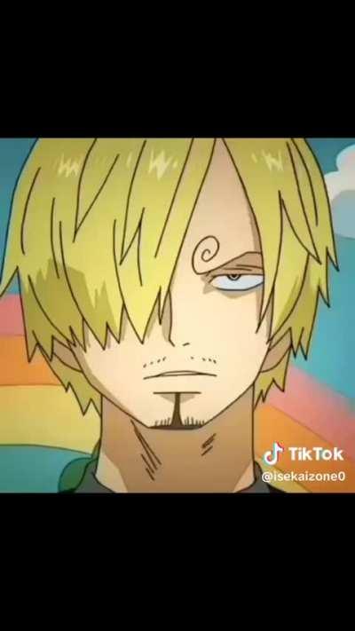 Anime/ Netflix Adaptation 