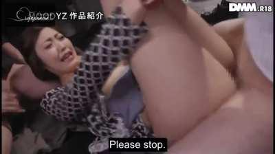 The Summer 2024 Sale Is Now On!!! - 1,400+ Subtitles for Only 29.99!!! | MIGD-723: Creampie Bucket - Asahi Mizuno - Asahi Mizuno | Her transformation into a sex slave needed multiple hands. | EroJapanese.com - The Largest Catalog of JAV with English Subti