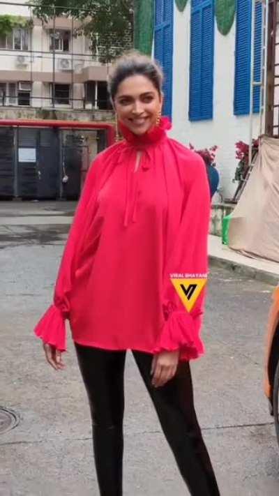 Deepika Padukone 💕