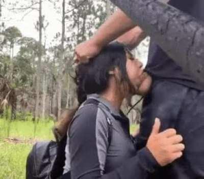 Anyone have the source on this?