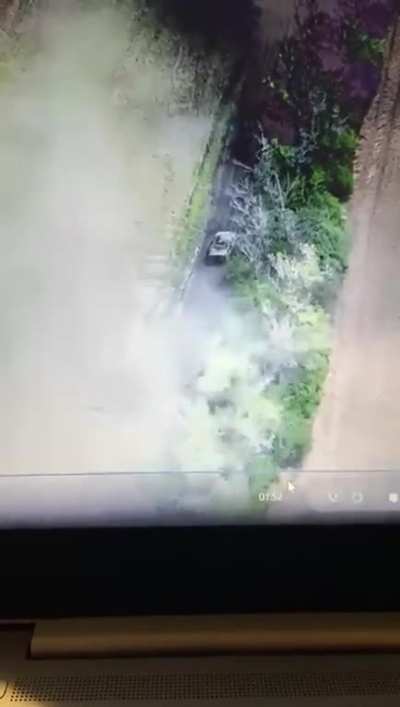 Nothing changes in russian army