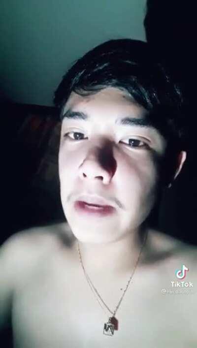 PHIL HEALTH ANO NA????