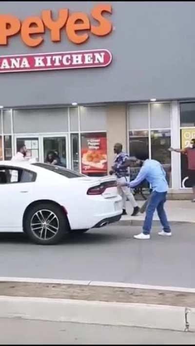 MINI PUNJAB 🍁 (2021 VIDEO)