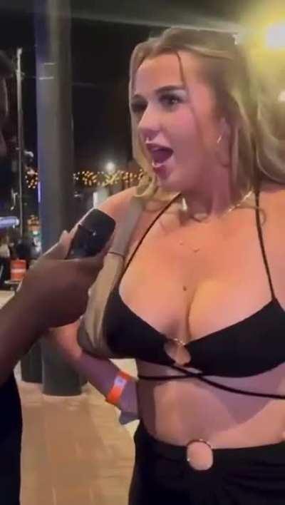 What is happening to the current Society?