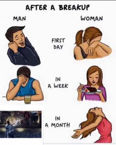 just casually ewgf you four times