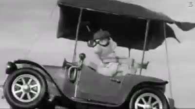 Czechy best at collaboration with nazis!!!! 😡😡😡😡😡😡