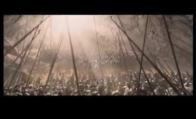 Hurmacılar Raide Giderken Olur Gibi