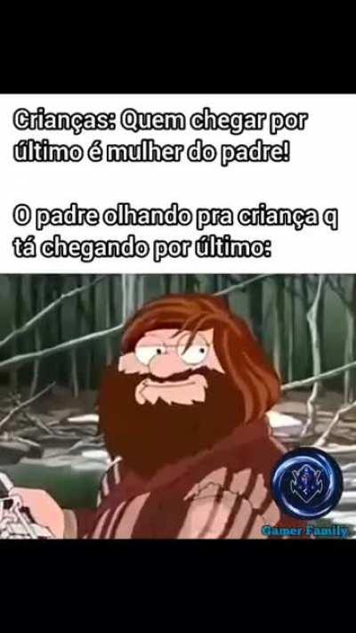 HUEstation - Video #5306