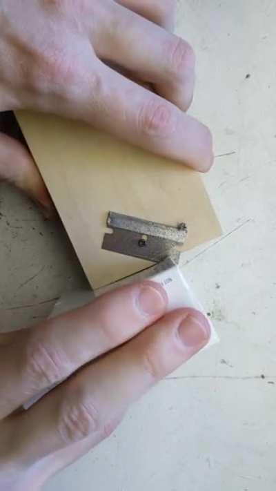 upcycled soapbox life