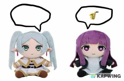 This new spell is fire 🔥🔥