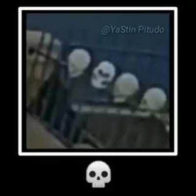 i just need the audio