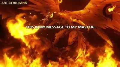 since i couldnt be bothered to wait for the poll to close in 2 days as the results are already pretty clear: Terraria Calamity Mod UST - Make an Input to your Portable Computational Device which will Reduce your Earphones' Capacity to Produce Sonic Energy