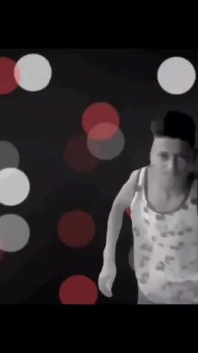 We all collectively felt that