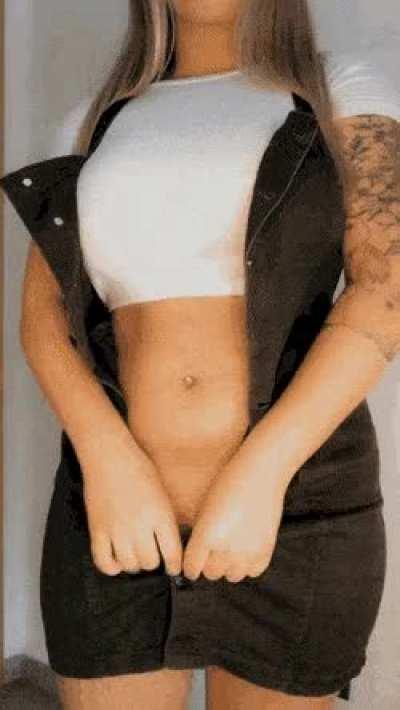 Wait for the drop👀👀👀👀🔟/🔟 new here😅🙃