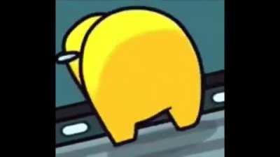 MAY AMONG US PLA SA AD YEAR