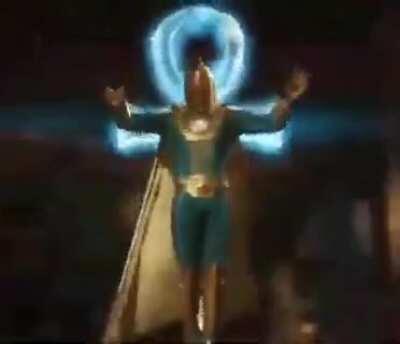 El fag chat cuando diretos candia borro los todos los videos :