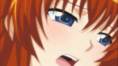 Soukan Yuugi 2: 2 part 1