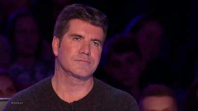 Very well deserved if you ask me.